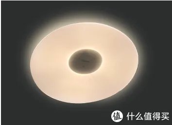飞利浦吸顶灯怎么样