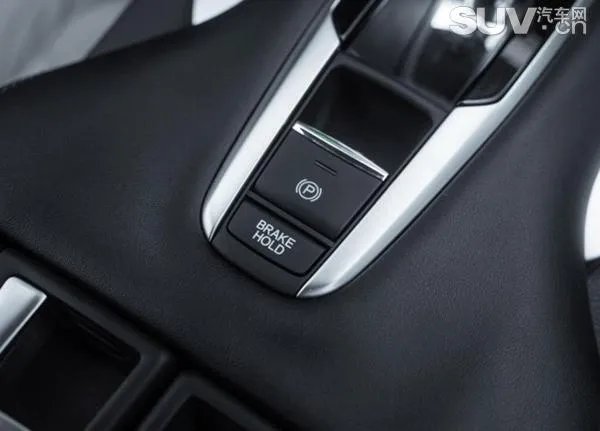 25万左右SUV哪个好一点？