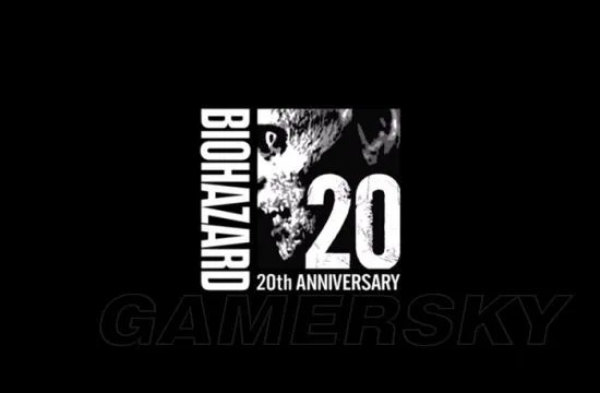 《生化危机》系列作品介绍 系列20周年历代作品回顾