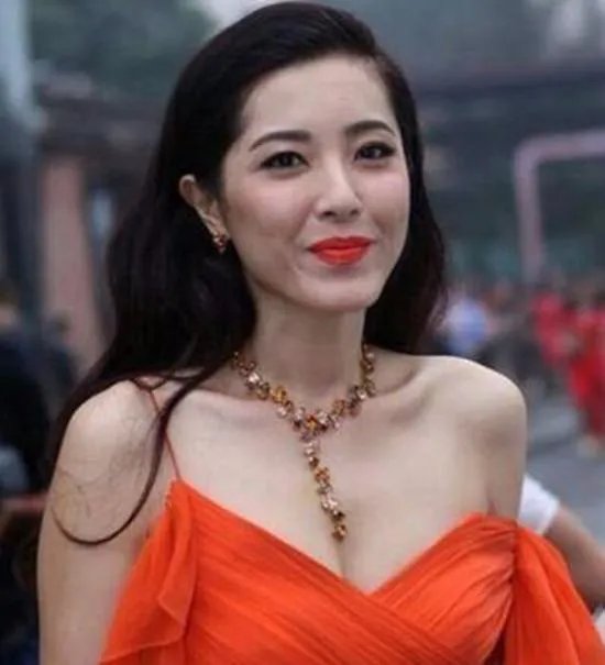 电视剧男才女貌结局