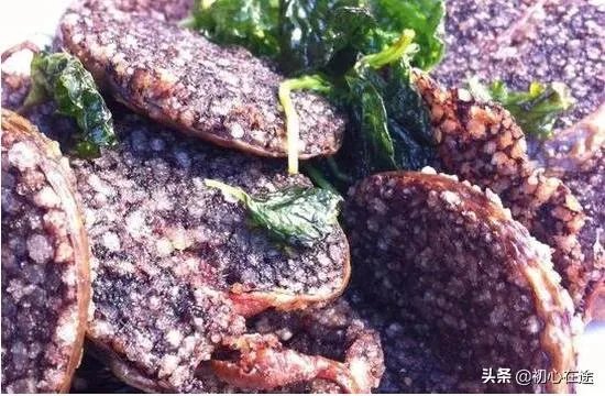最惊艳的图片丽江