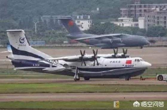 蛟龙600产地