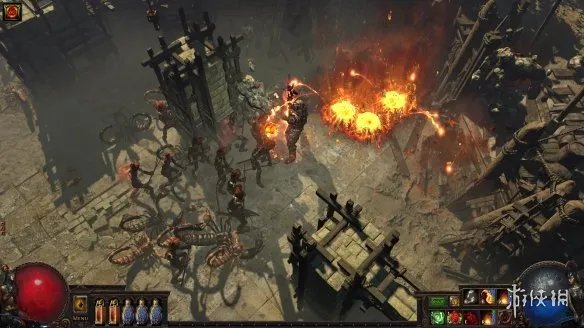 10款最好玩的Steam免费游戏:不用花钱也能玩到爽!