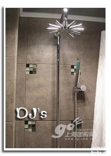 幸福满屋 化腐朽为神奇装出两个人的蜗居
