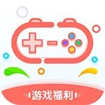 十大折扣手游app下载平台大全 手游折扣平台哪个好