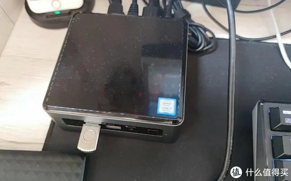 戴尔5070 j5005 UNRAID 下 jellyfin emby硬解码问题解决