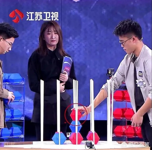 《最强大脑》节目公平公正吗?公众号评论区为什么只显示一部分说好话的?