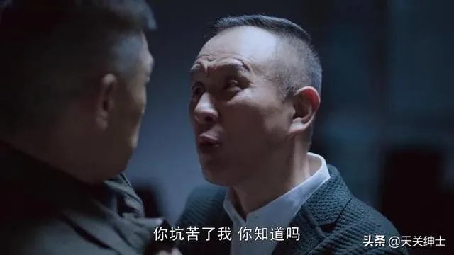 暴风眼杨幂父亲是谁？暴风眼杨幂父亲身份是什么？