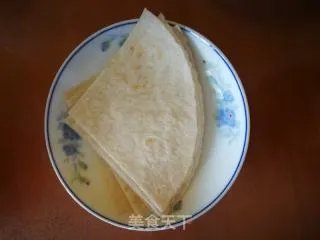 电饼铛烤肉