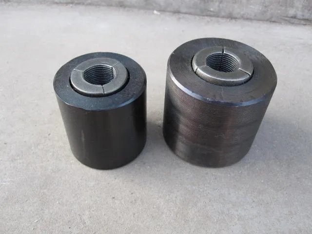 锚具是什么东西