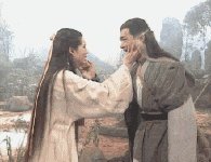 李若彤近况曝光,被富豪辜负10年,54岁未嫁的生活是怎样的?