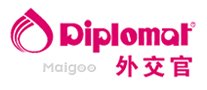 【外交官】外交官拉杆箱怎么样?拉杆箱什么牌子好?