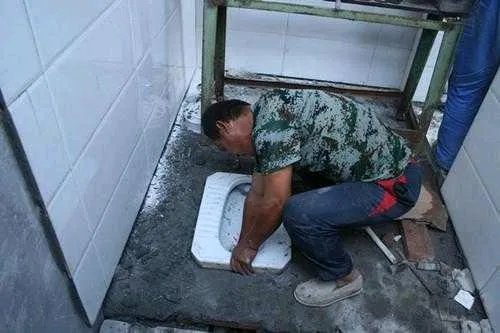 农村抽粪车抽的粪怎么处理？