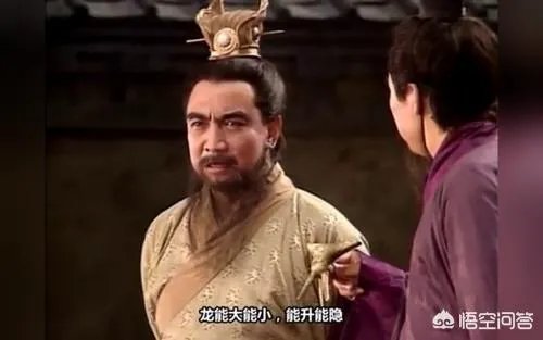 营口坠龙、松花江坠龙,为何历史上有那么多的坠龙事件?