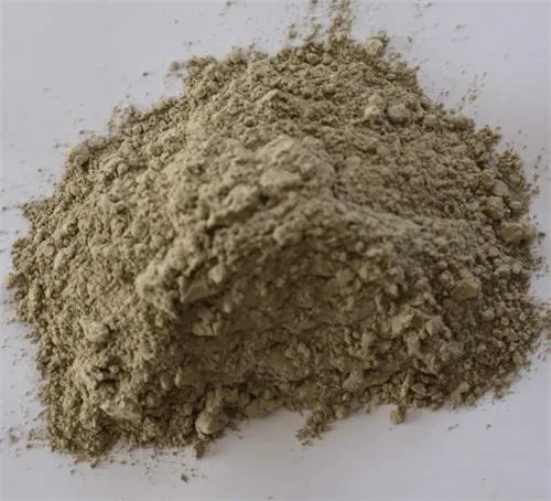 堵漏王使用方法是什么
