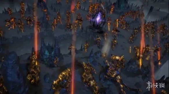 10款最好玩的Steam免费游戏:不用花钱也能玩到爽!