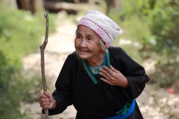 阿组词，用阿字怎么组词