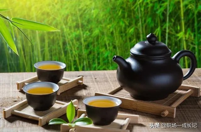 自如客能说一下你选择自如的原因吗?
