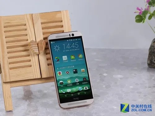 同门不同宗 各品牌同系列兄弟手机盘点
