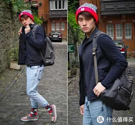 适合送老公的情人节礼物