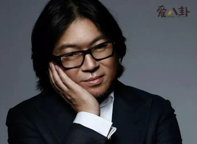 高晓松事件是怎么回事 高晓松的节目为什么被删了