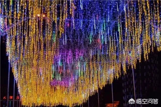 灿若夏花不负年华