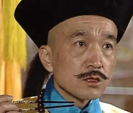 真实的刘罗锅到底是什么样的 正史和电视剧形象差距有多大