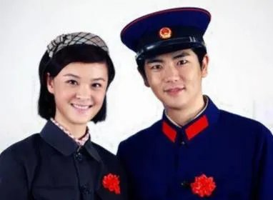 张晓龙陈思斯结婚了吗：张晓龙到底跟谁结婚了