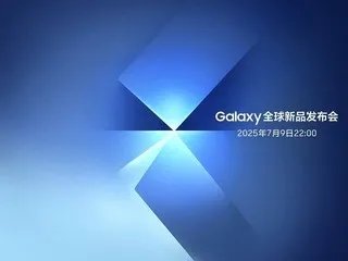iPad新品上架国内官网 最低售价仅需2499元