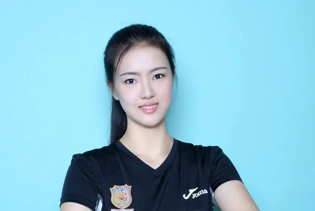 世界排坛十大美女有哪些?