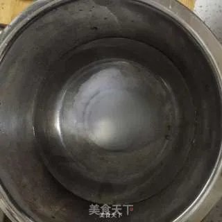 凉拌洋葱