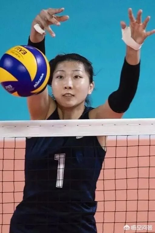 CCTV5修改直播计划，8月23日放弃体操男篮直播女排中韩大战，你怎么评价？