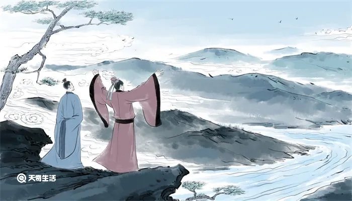 明月何时照我还的上一句