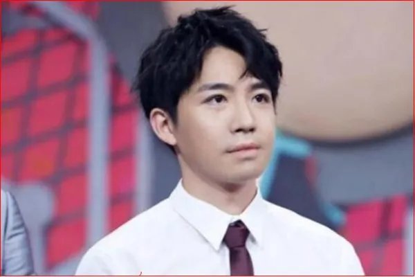一个人的浪漫钢琴曲数字