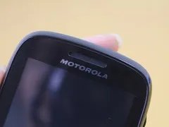 打字输入更方便 热门直板全键盘手机盘点