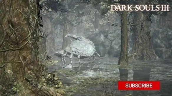 老头环巨型螃蟹超美味!如龙7Mod堪比大型DLC!