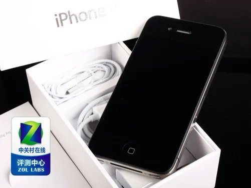 G11行货终降价 暑期最后一期3G手机报价表