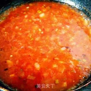 香肠披萨
