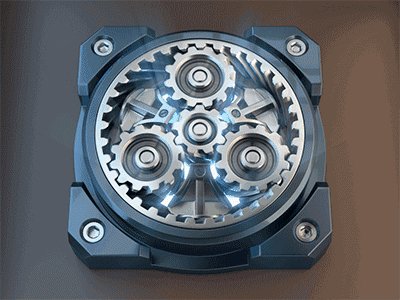 一个手表的重要性