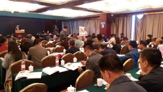 一样型号的肥料价格不一样,但为啥农民愿意购买高价肥料?