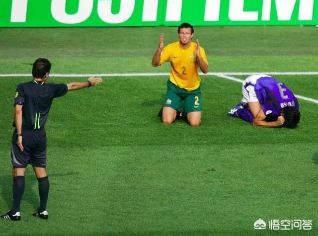 2006年世界杯,意大利到底有多强?