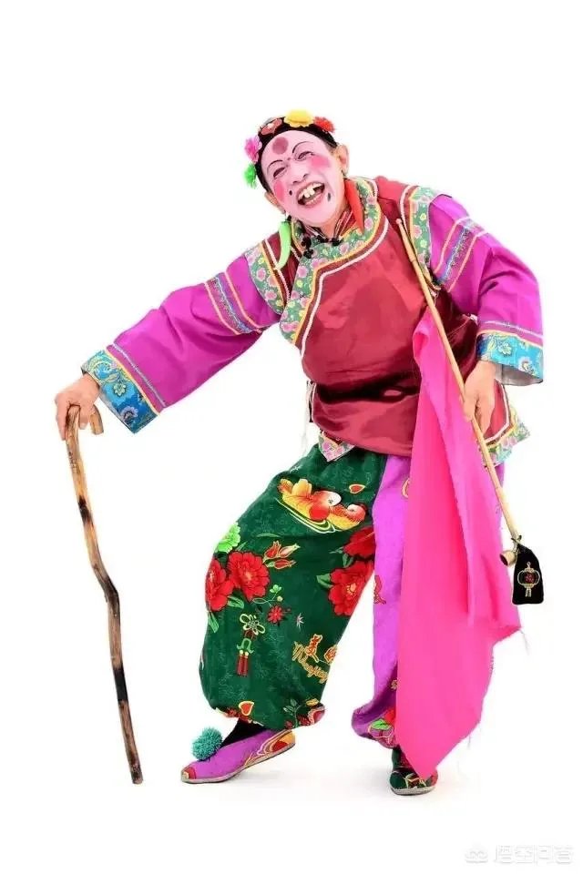 民俗摄影的拍摄题材包括哪些？