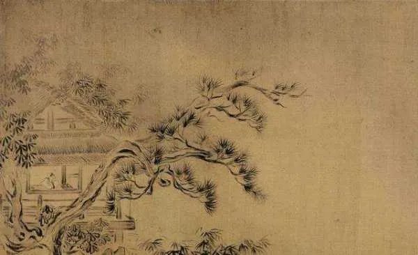 《诗经.唐风.绸缪》的全诗是什么？