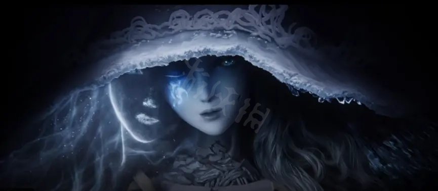 《艾尔登法环》法师装备如何选择?法师装备推荐