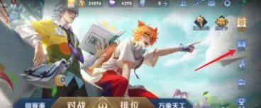 王者蔷薇之心不够怎么办？