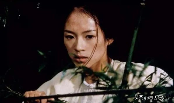 出道就是巅峰怎么办
