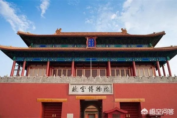 美国 白宫 俄罗斯 克里姆林宫 中国