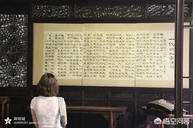 在你旅行的记忆里,哪里的女孩最美?