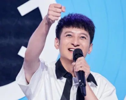 湖南卫视主持人又出事，李维嘉被指失德艺人，艺德承诺书只是摆设吗？