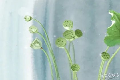 梦见死人复活好不好 梦到人死了